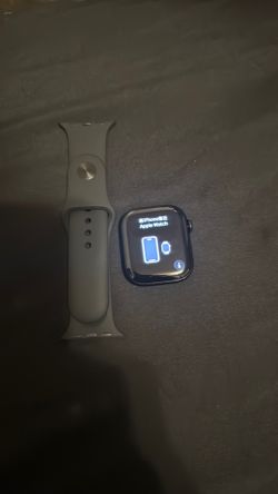 Apple Watch series 11