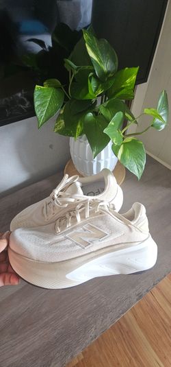Women's New balance shoes