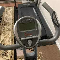 selling exercise Bike 