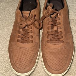 Men Cole Haan Casual Shoes