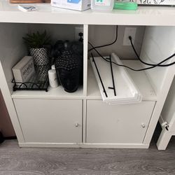 IKEA Quad $25 ‼️ Moving Sale‼️