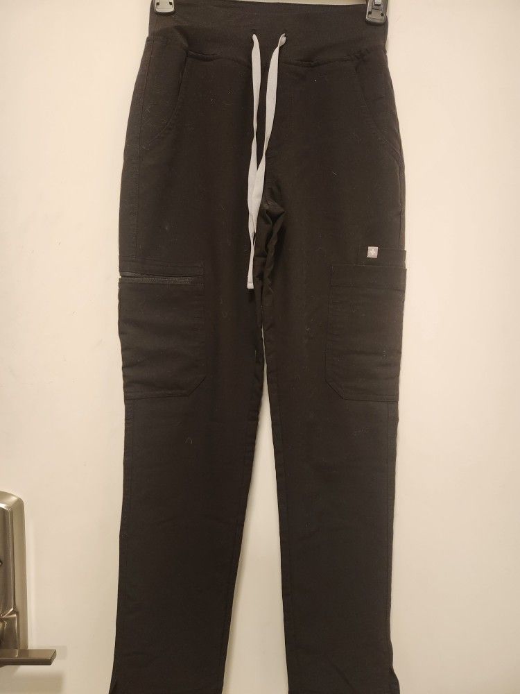 Figs Scrub Pants $35