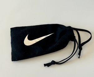 Nike After Dark Tour 2025 finisher necklace 