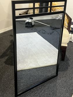 Mirror