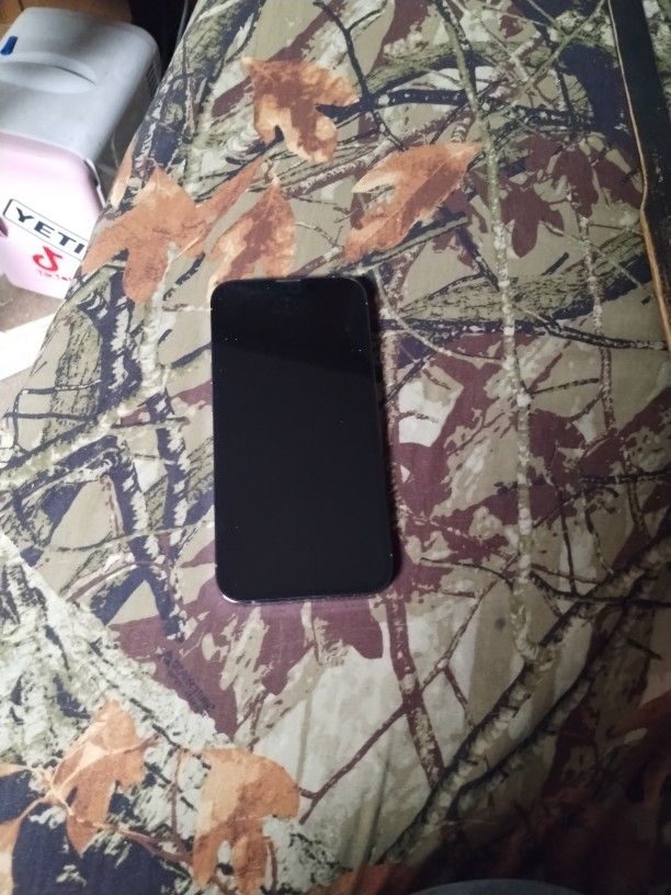 T-Mobile iPhone 13 Pro