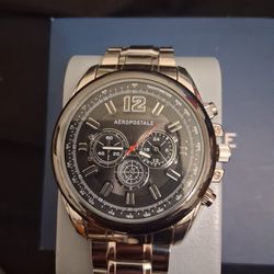 Aeropostale Watch