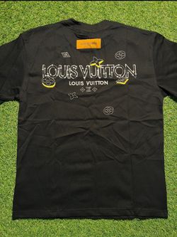 Designer Graphic Shirt