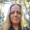Heather Locke