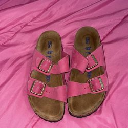 Birkenstock size 36