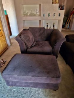 Chair Lounge