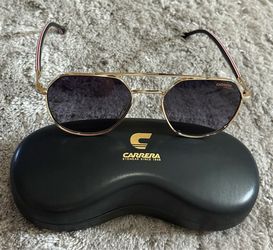 Carrera Sunglasses
