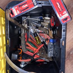 Cheap Tools For Sale 
