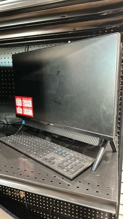 Dell Computer