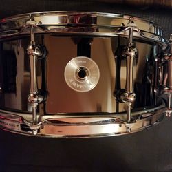 Snare Drum