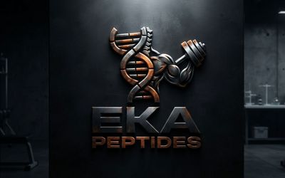 Premiun PEPTIDES.