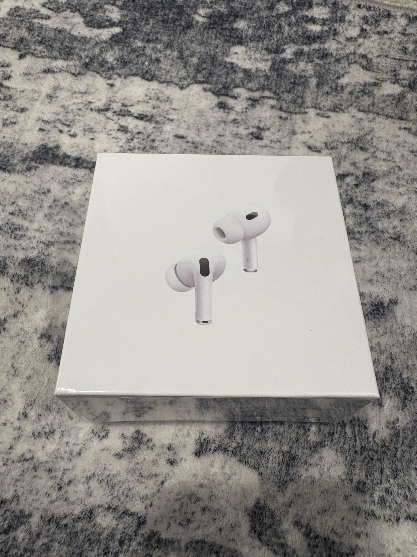 AirPods Pro 2nd Gen    -SALE-
