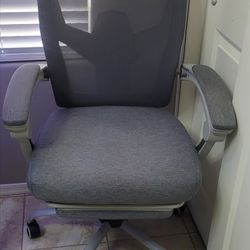 Office Chair $60 OBO