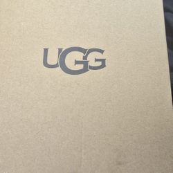Size 13 Kids UGG
