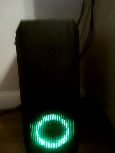 PC