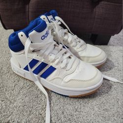 Adidas Shoes