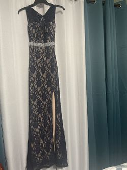 Vendo Vestido