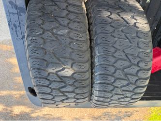 275/55r20