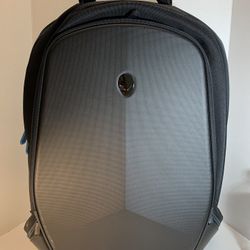 Alienware Vindicator 2.0 15”