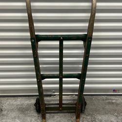 Hand truck / cart/moving dolly