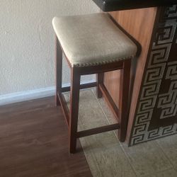 Bar Stool 
