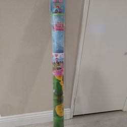 Waterproof Play Mat