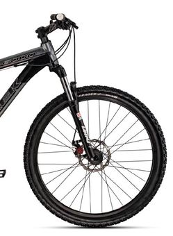 Trek cheap trt 6000