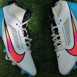 Nike Vapor Edge Pro 360 Size 12 