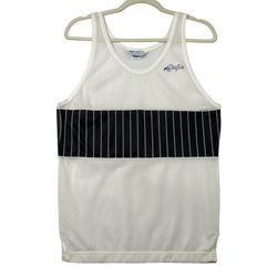 Vintage DOLFIN JERSEY MADE IN USA Medium Vintage DOLFIN JERSEY MADE IN USA Medium 