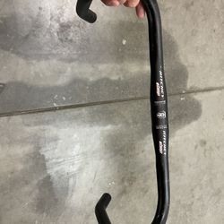 Ritchey Handle Bar