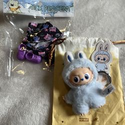 Pin For Love Letter D