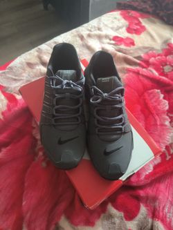 Nike Shox 4 Sale for the Low
