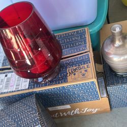 Party Light Decorations