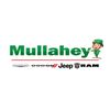 Mullahey CDJR
