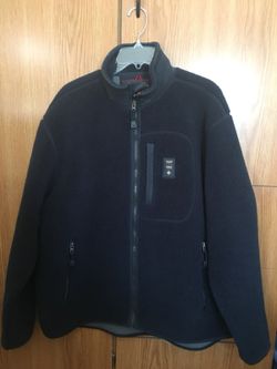 Abercrombie And Fitch Men’s Coat Size XL