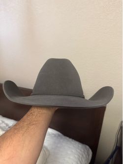 Stetson
