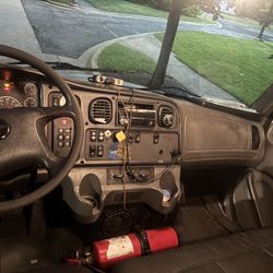 2005 Mercedes-Benz C-Class