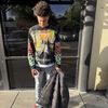 Jaiveon Levy