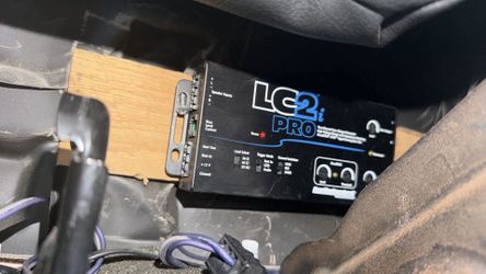 Lc2