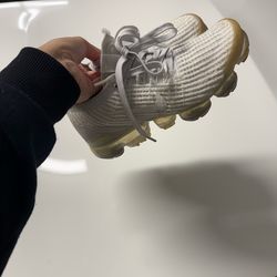 Nike Women vapormax