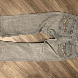 Boot Cut Jeans Womens 