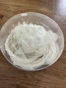 Ramo For Wedding