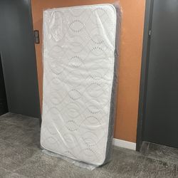 TWIN-FULL-QUEEN-KING MATTRESS ⭐☎561*802*8654* CALL US  All Brand New. WE HAVE ALL SIZE ..⭐TWIN ⭐-FULL-⭐-QUEEN⭐-KING -  ⭐  We deliver  everywhere 🚚🚚 