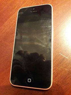IPhone 5