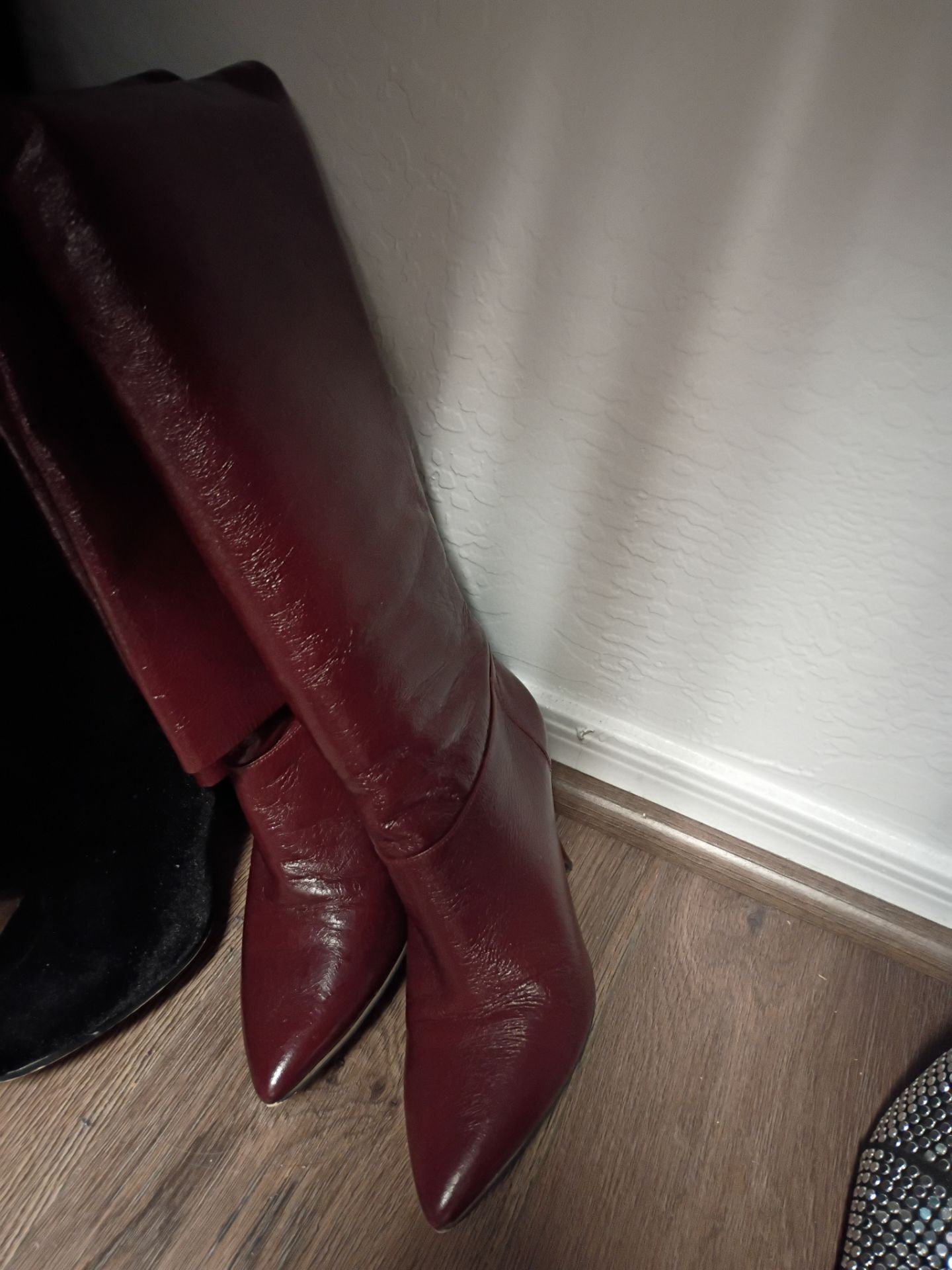 Michael Kors Boots