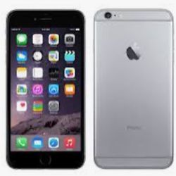 iPhone 6